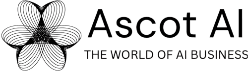 ascot ai listing hub